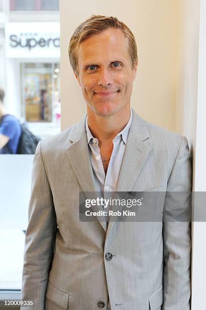 54 Fashion Scholarship Fund Fashion Industry Panel Discussion Photos and Premium High Res Pictures - Getty Images 54 Fashion Scholarship Fund Fashion Industry Panel Discussion Photos and Premium High Res Pictures - Getty Images