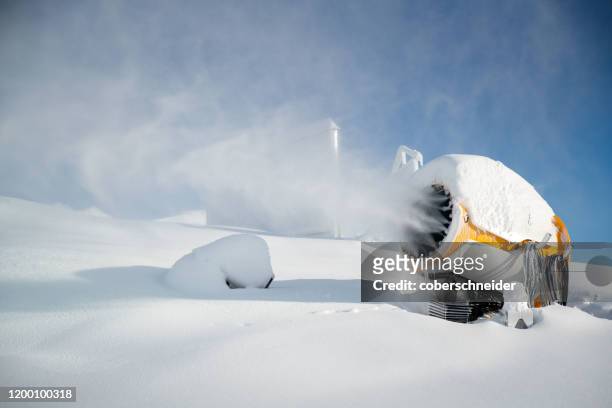 https://media.gettyimages.com/id/1200100318/photo/snow-machine-in-the-mountains-gastein-salzburg-austria.jpg?s=612x612&w=gi&k=20&c=EyWGhCr4qMs1zEwF_qle4qdAIkU52s4lZsGC2_ujMWc=