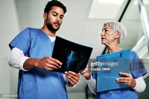 87 Keep Updated Stock Photos, High-Res Pictures, and Images - Getty Images