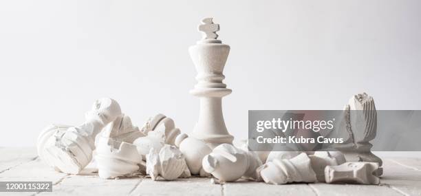 chess concept - pawn chess piece stock pictures, royalty-free photos & images