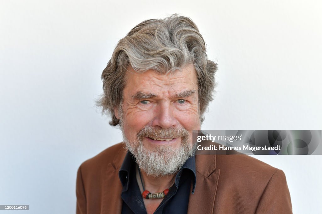 BR Film Brunch In Munich