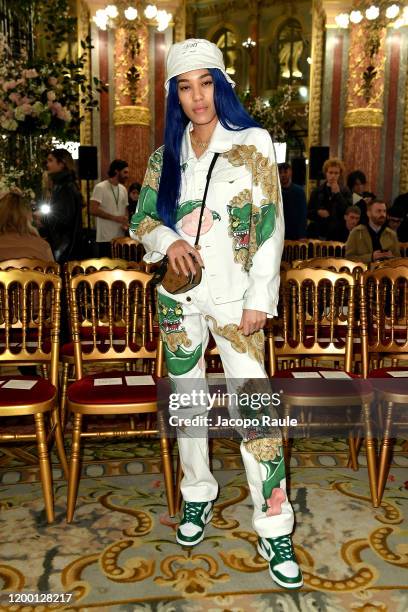 Aleali May Photos and Premium High Res Pictures - Getty Images