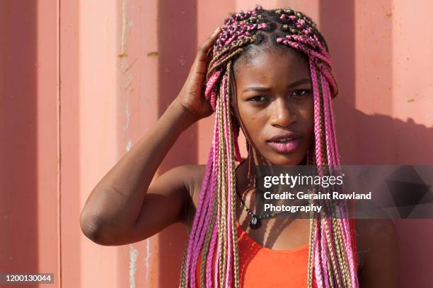934 Hair Extensions Black Women Photos and Premium High Res Pictures - Getty Images 934 Hair Extensions Black Women Photos and Premium High Res Pictures - Getty Images