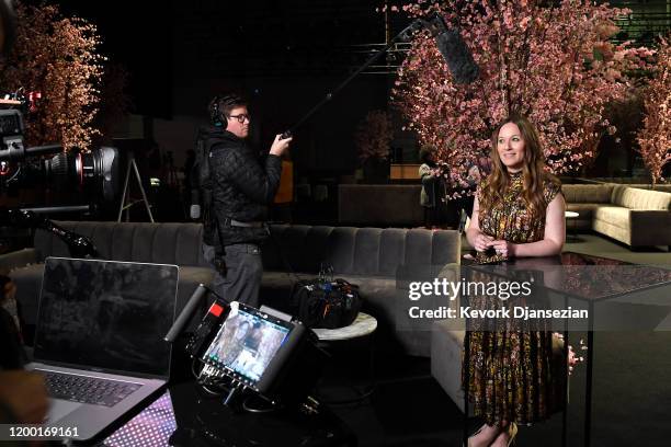 Zoe Ruderman 25 Zoe Ruderman Stock Photos, High-Res Pictures, and Images - Getty Images
