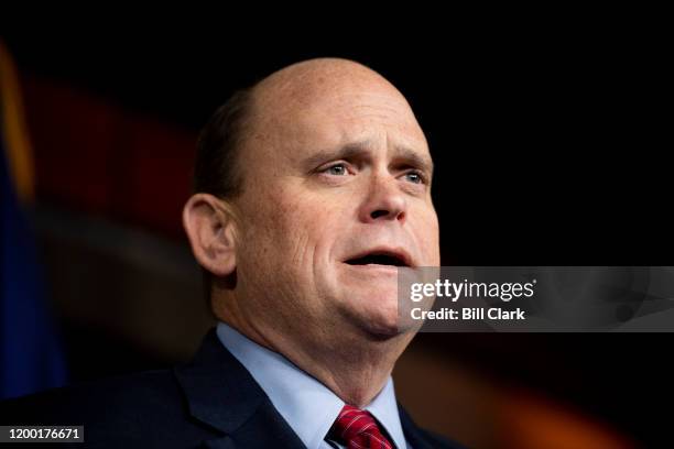 Tom Rued 3,265 Tom Reed Photos & High Res Pictures - Getty Images