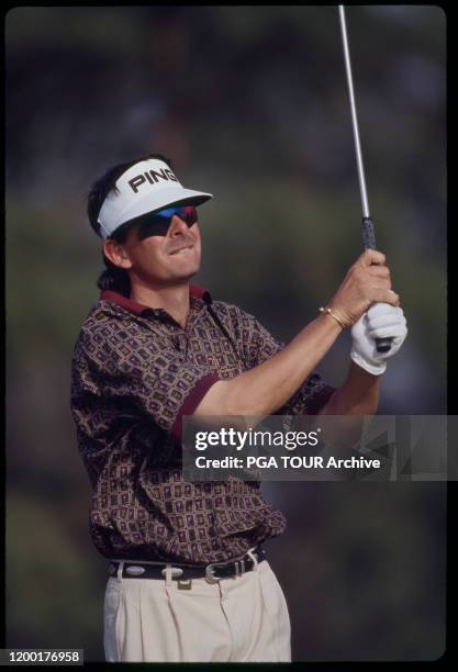 Hugh Rohrer 17 Hugh Royer Iii Stock Photos, High-Res Pictures, and Images - Getty ...