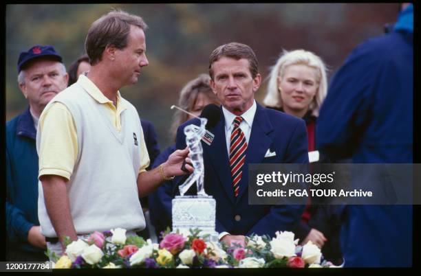 Mark Rohlfing 148 Mark Rolfing Photos & High Res Pictures - Getty Images