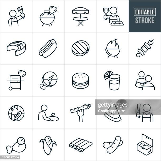 71点の焼鮭イラスト素材 Getty Images 71点の焼鮭イラスト素材 Getty Images