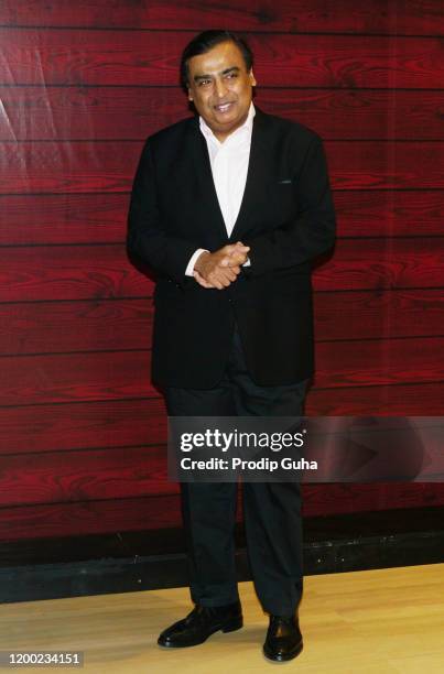 1,702 Mukesh Ambani Photos Photos and Premium High Res Pictures - Getty Images 1,702 Mukesh Ambani Photos Photos and Premium High Res Pictures - Getty Images