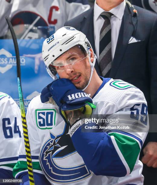 Tim Schellper 442 Tim Schaller Vancouver Stock Photos, High-Res Pictures, and Images ...