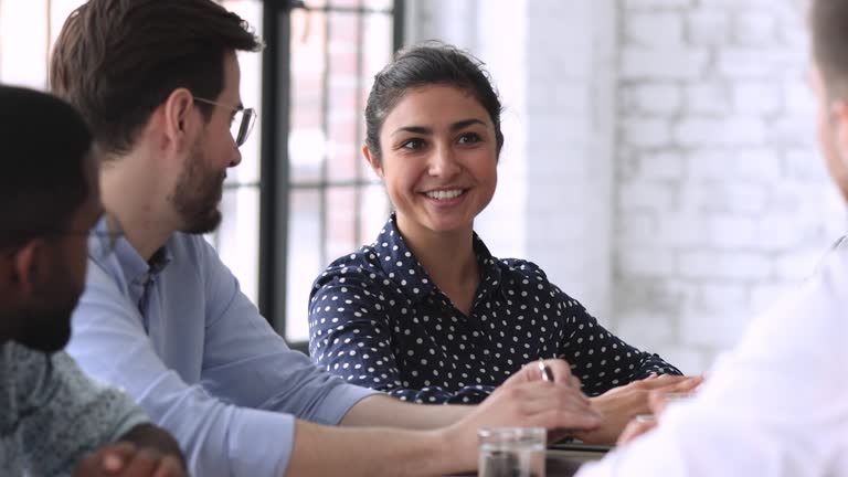 https://media.gettyimages.com/id/1200288807/video/smiling-indian-hr-member-talking-to-job-applicant-during-interview.jpg?b=1&s=640x640&k=20&c=M4g7SrhF9aCSAokoc__AN7iPZpw-0-PHnNPjtLJ-gDk=