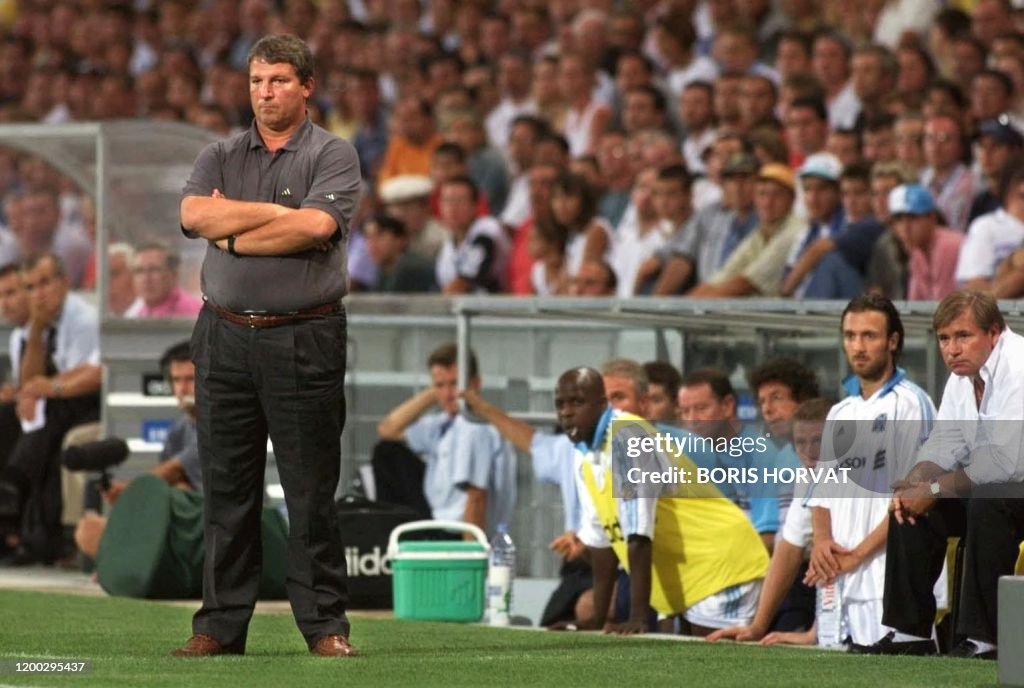 FOOT-MARSEILLE-COURBIS