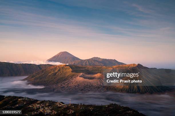 Java Oriental 263 Surabaya Eastern Java Island Stock Photos, High-Res Pictures, and ...
