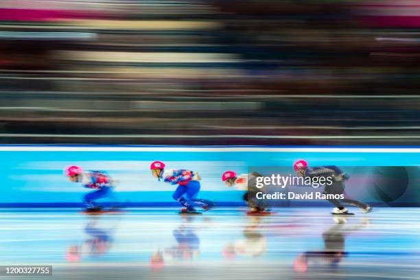 Ethan Rushing 862 Ethan Rush Photos & High Res Pictures - Getty Images
