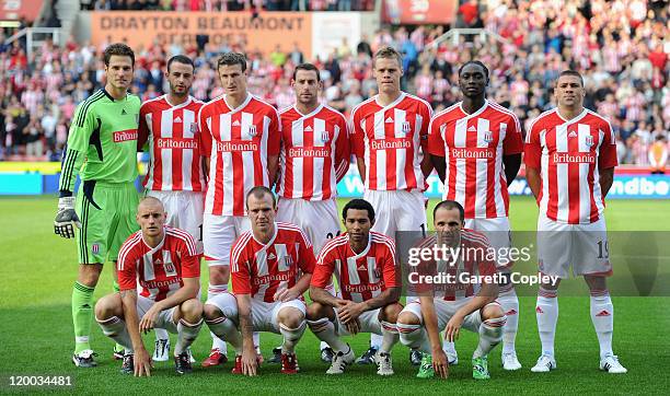 Stoke Roke Stoke Row Photos and Premium High Res Pictures - Getty Images