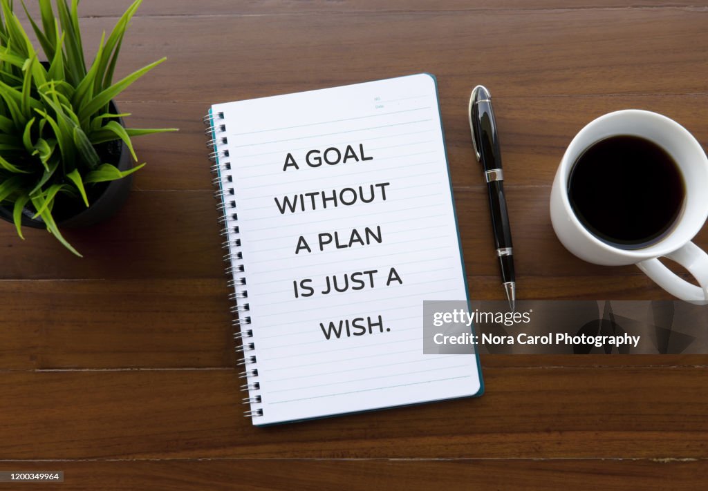 Did Without Quote Inspirational Pictures Without Quotes