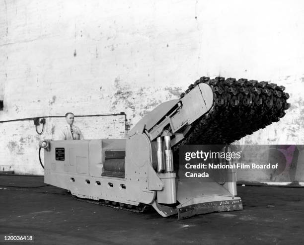 Exploded Machines 41 Exploded View Machine Stock Photos, High-Res Pictures, and Images ...