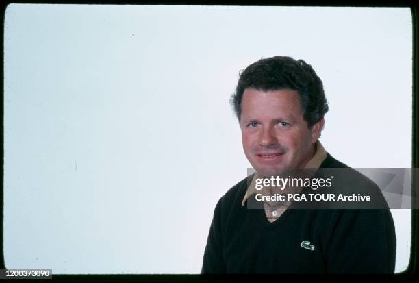 Rod Funseth 44 Rod Funseth Photos & High Res Pictures - Getty Images