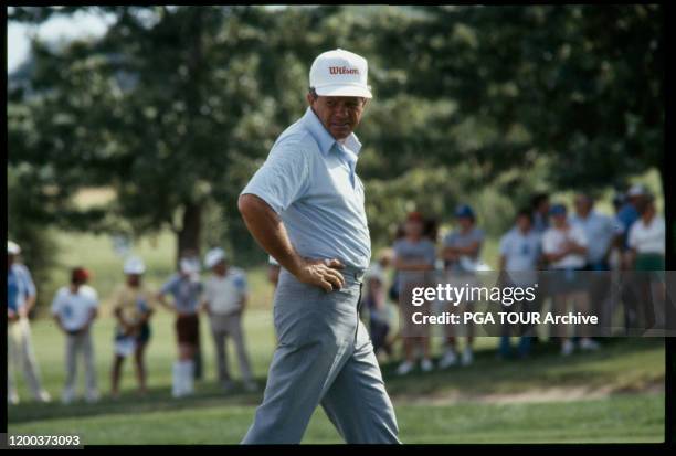 Rod Funseth 44 Rod Funseth Photos & High Res Pictures - Getty Images