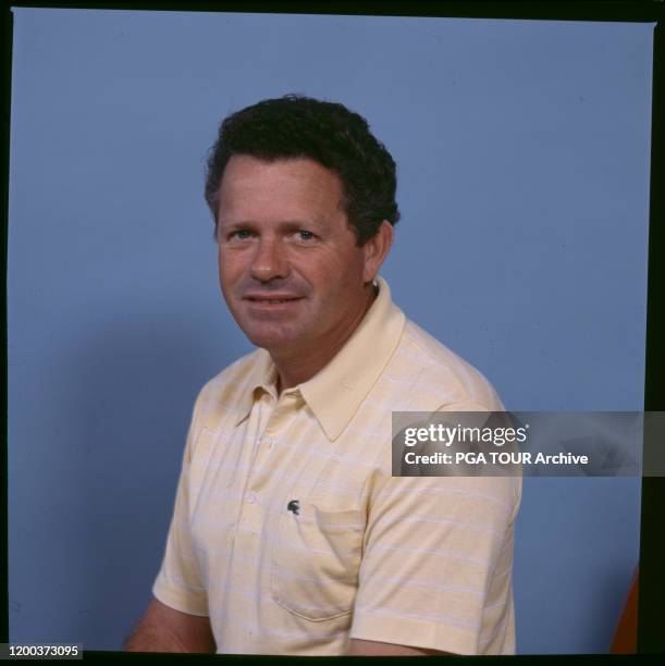 Rod Funseth 44 Rod Funseth Photos & High Res Pictures - Getty Images