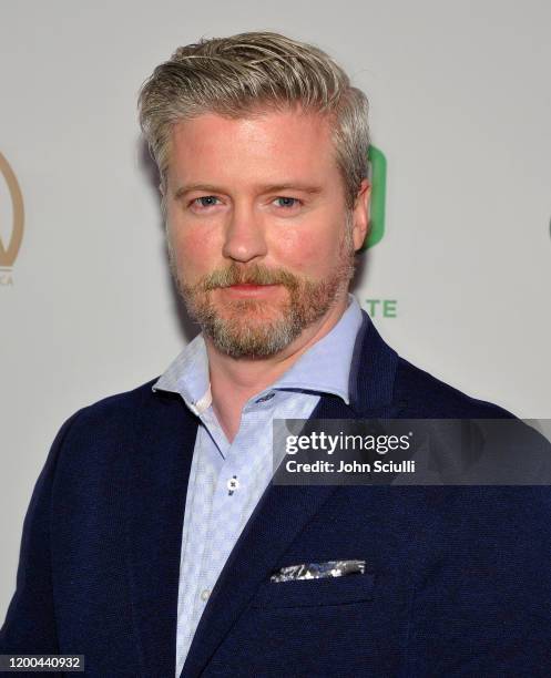 David J David J Phillips Photos and Premium High Res Pictures - Getty Images