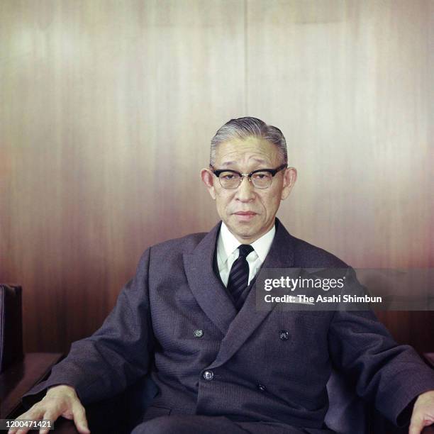 Japan Matsushita Fotografías e imágenes de stock Getty Images