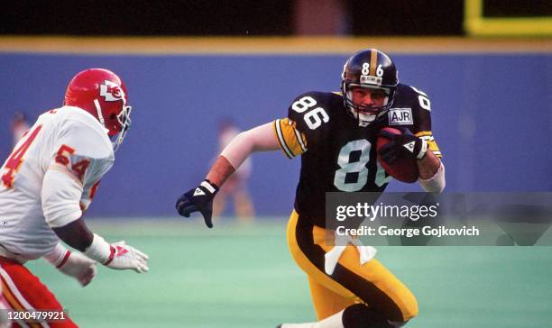 Tim Cofield Preston Gothard Photos and Premium High Res Pictures - Getty Images