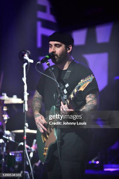 Pizzui Tony Pizzuti Photos and Premium High Res Pictures - Getty Images