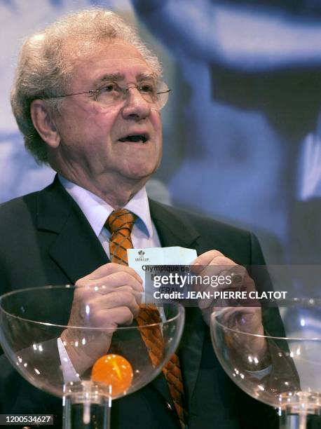 Jean Pierre Fayard Photos and Premium High Res Pictures Getty Images