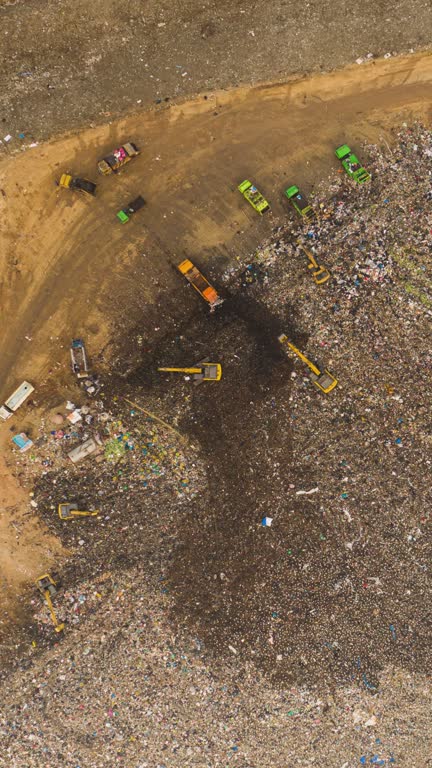 Stacks Slums Indian Slum Building Videos and HD Footage - Getty Images
