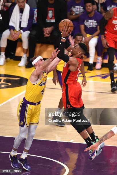 Westbrook Rockets 321 Photos & High Res Pictures - Getty Images