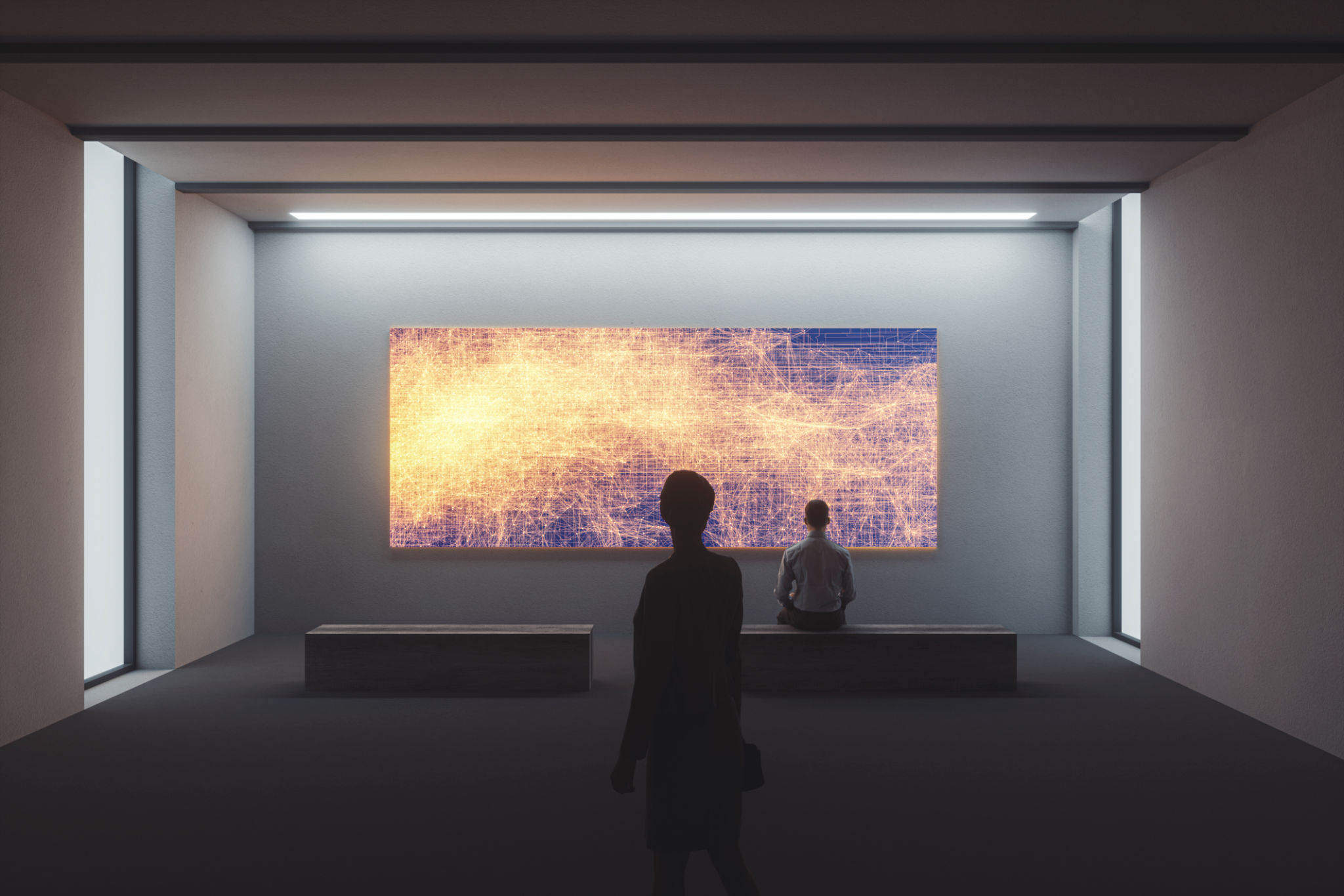 art appreciation