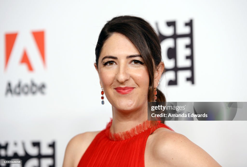 70th Annual ACE Eddie Awards