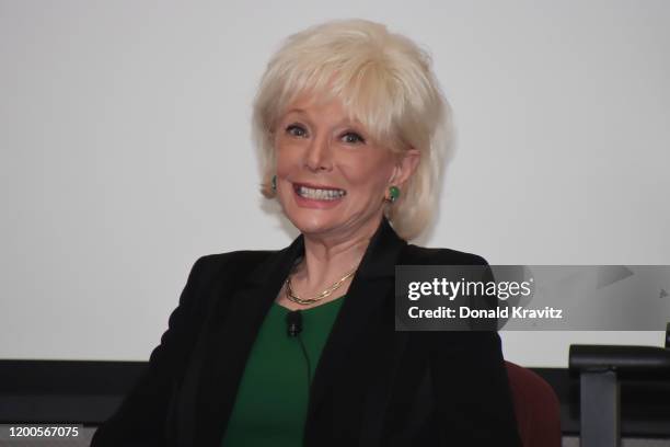 Lesley Stahl 60 Minutes Photos and Premium High Res Pictures Getty Images Lesley Stahl 60 Minutes Photos and Premium High Res Pictures Getty Images