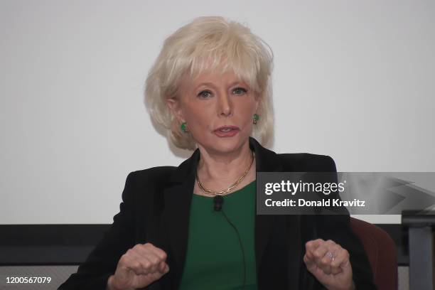 Lesley Stahl 60 Minutes Photos and Premium High Res Pictures Getty Images Lesley Stahl 60 Minutes Photos and Premium High Res Pictures Getty Images