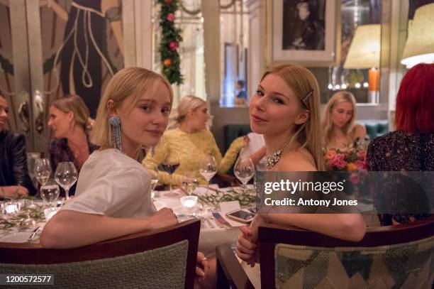 Roberta Rube 17 Roberta Ruby Photos & High Res Pictures - Getty Images