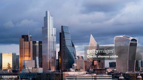 Building Pano 212,941 Pano Building Stock Photos, High-Res Pictures, and Images ...