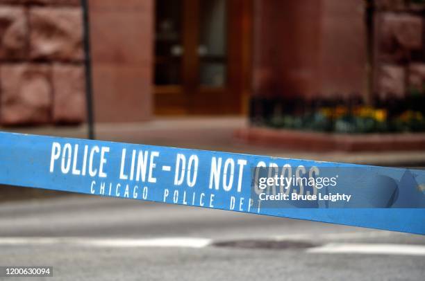 Police Perimeter Example 3 720 Police Perimeter Stock Photos, High-Res Pictures, and Images ...