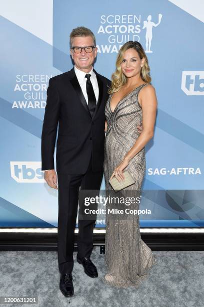 Actor Kevin Riley 4,394 Kevin Riley Photos & High Res Pictures - Getty Images