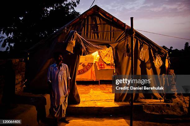 Allah Ditta Photos and Premium High Res Pictures Getty Images