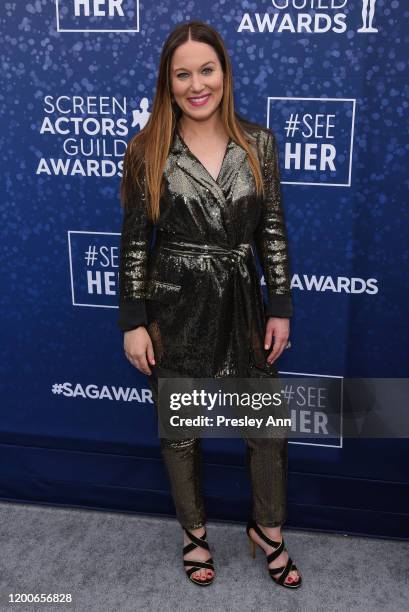 Zoe Ruderman 25 Zoe Ruderman Stock Photos, High-Res Pictures, and Images - Getty Images
