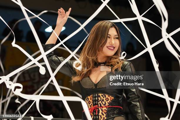 Sumire Natsu Photos and Premium High Res Pictures Getty Images