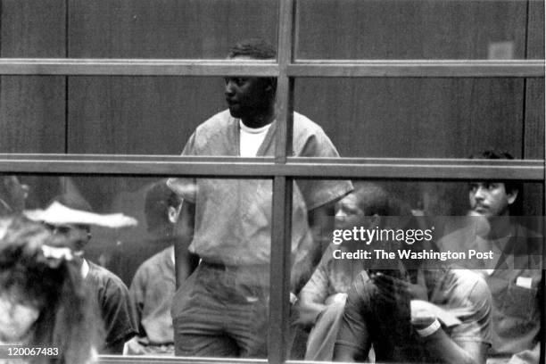 Rodeny Cane Riot Rodney King Case Photos and Premium High Res Pictures - Getty Images
