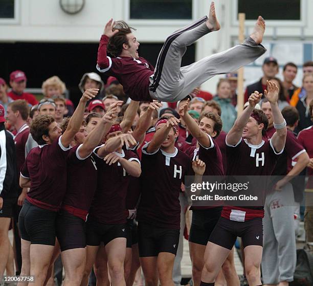 Worcester Rowing Club Photos and Premium High Res Pictures - Getty Images