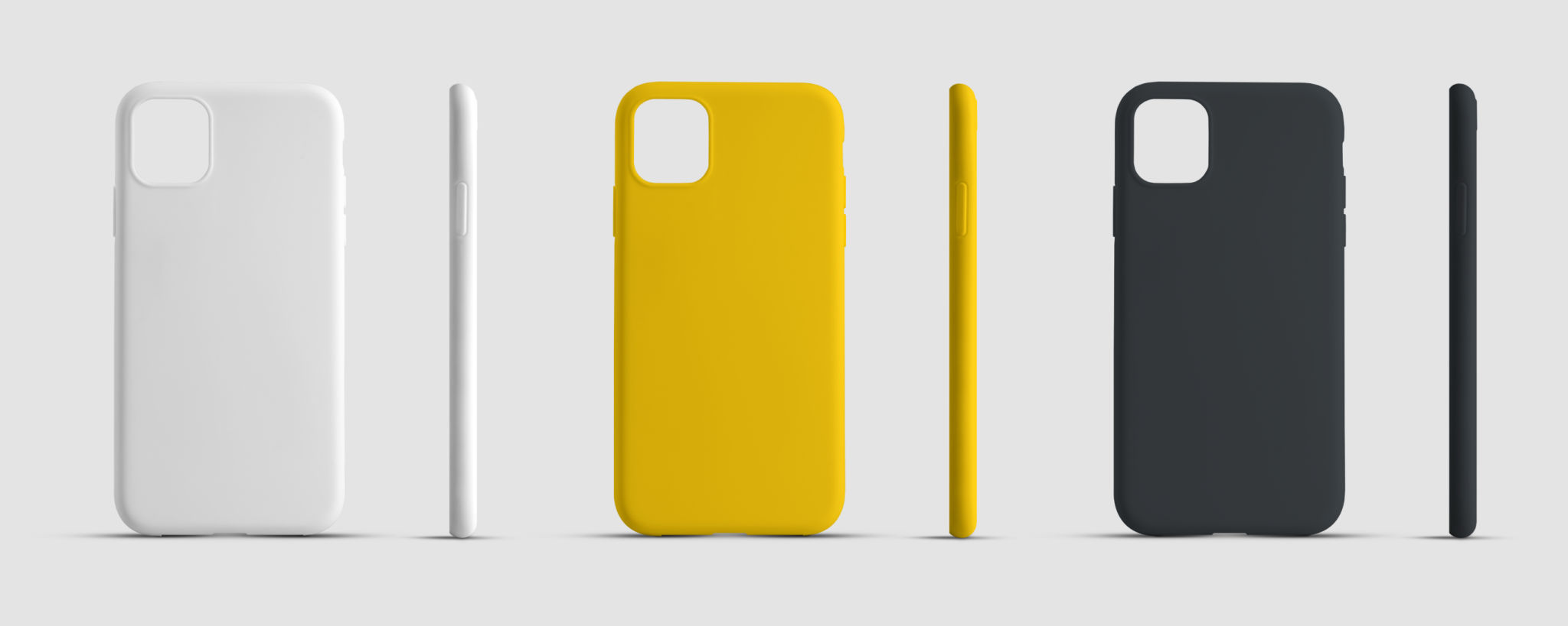 phone case styles