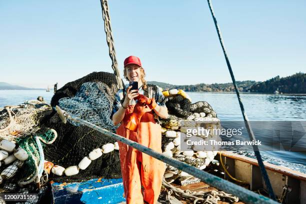 939 Funny Fishing Photos Photos and Premium High Res Pictures - Getty Images