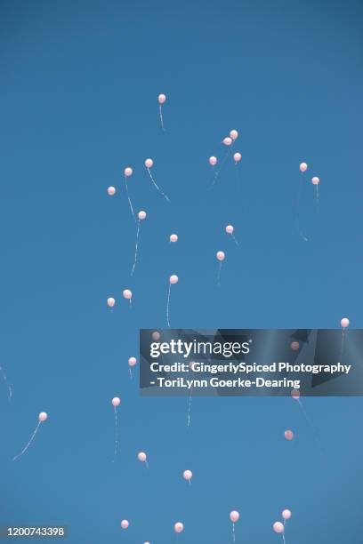 Chest Baloon Chest Balloon Photos and Premium High Res Pictures - Getty Images