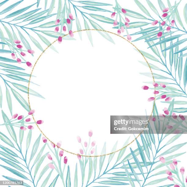 325点のアネモネイラスト素材 Getty Images 325点のアネモネイラスト素材 Getty Images