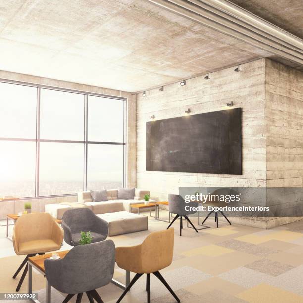 Projector Screen Texture Photos and Premium High Res Pictures - Getty ...