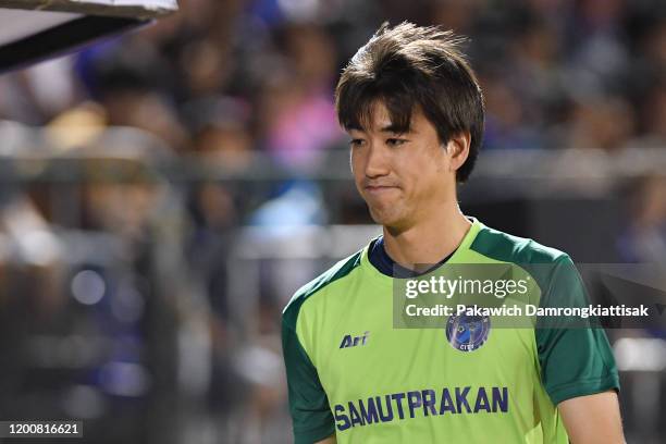 Tatsuya Sakai Photos and Premium High Res Pictures Getty Images